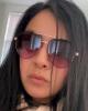 Paty is single in Pearland, TX USA