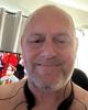 Ernie is single in Merritt Island, FL USA