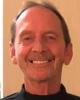 Todd is single in Buena Vista, CO USA