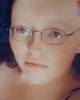 Tiffany is single in Windsor, VT USA
