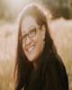 Cassy is single in Castle Rock, CO USA
