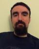 Chris is single in Bay Shore, NY USA