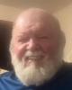 Michael is single in Everton, MO USA