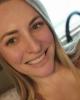 Stephanie is single in Wanatah, IN USA