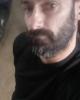 Andrue is single in Lawton, OK USA