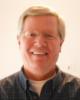Dave is single in South Elgin, IL USA