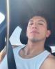 Juan is single in Riverton, UT USA