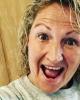 Walli is single in Laurel, MD USA