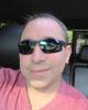 Bob is single in Uxbridge, MA USA