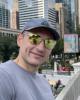 Konstantin is single in Portland, OR USA