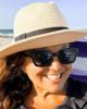 Elli is single in Sharon, MA USA