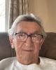 Stefan is single in Grand Island, NY USA