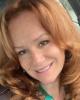 Ellen is single in Atlanta, GA USA