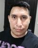 Tino is single in Pampa, TX USA