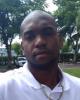 Will is single in Port Saint Lucie, FL USA