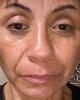 Michelle is single in Yuma, AZ USA