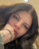 Alli is single in South Boston, VA USA