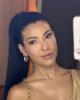 Cristhina is single in Danbury, CT USA
