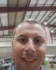 Kevin is single in Chester, VA USA