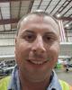 Kevin is single in Chester, VA USA