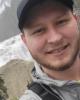 Jake is single in Worthington, MA USA