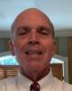 Malcolm is single in Brandon, MS USA