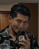 Carlos is single in Rego Park, NY USA