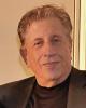 Michael is single in Pearl River, NY USA