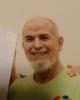 Nabil is single in Eau Claire, WI USA