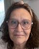 Rose is single in Whiting, NJ USA