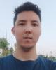Sohrab is single in Bouse, AZ USA
