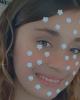 Phyllisha is single in Sandyville, WV USA