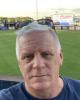 Wil is single in Oregon, WI USA