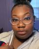 Nyi is single in Hamden, CT USA
