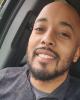 Mike is single in Hopewell, VA USA