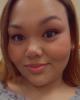 Aijhia is single in Christiansburg, VA USA