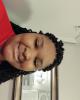 Toccara is single in Burlington, NC USA