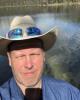 William is single in Newburyport, MA USA