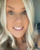 Danyel is single in Vancouver, WA USA