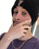 Dayne is single in Aurora, CO USA