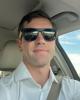 Adam is single in Justin, TX USA