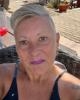Haley is single in Derby, KS USA