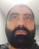Alex is single in Sheldon, IL USA