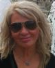 Danna is single in Boerne, TX USA