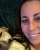 Annie is single in Seattle, WA USA