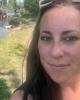 Annie is single in Corvallis, MT USA