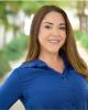 Angie is single in Charlotte, NC USA