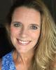 Melissa is single in Basehor, KS USA