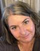 Selina is single in Lehigh Acres, FL USA