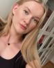 Ednaquesnel is single in Ticonderoga, NY USA